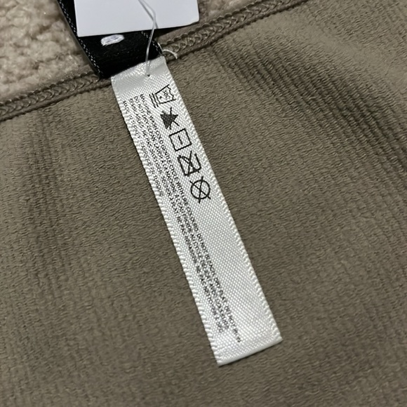 Sun Deh Top - Picture 6 of 11